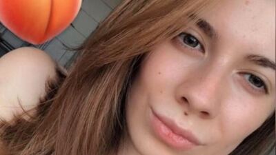 Üniversiteli Eda'nın öldüğü kazada ihmaller zinciri!