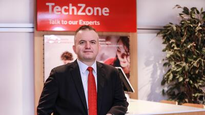 81 ile çağrı merkezi