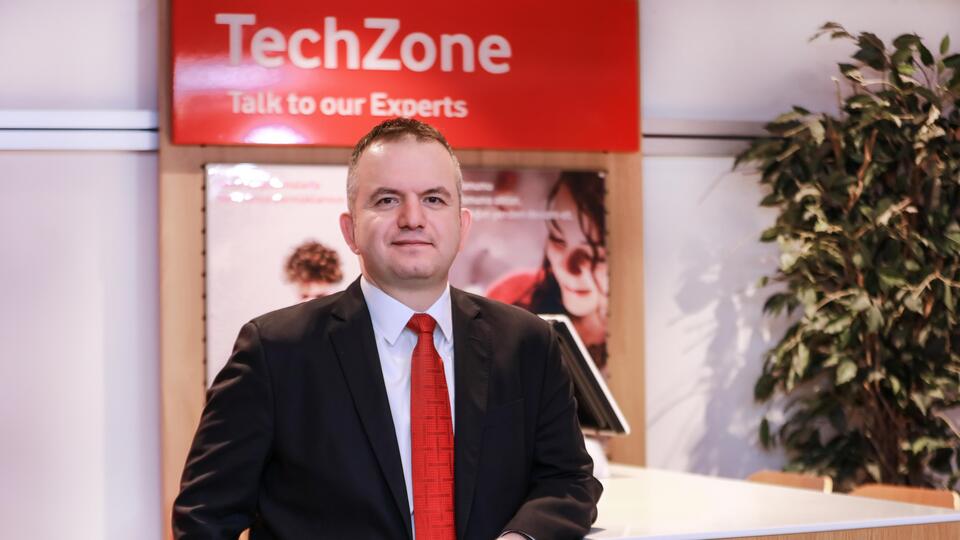 81 ile çağrı merkezi