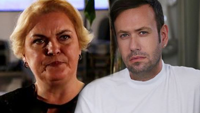 "Getirseler onun ümüğünü sıkarım"