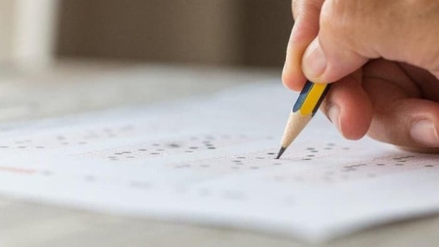 ÖSYM DGS tercihleri ne zaman?