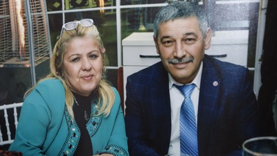 Gülay Uygun'un ölümüne ilişkin flaş açıklama!