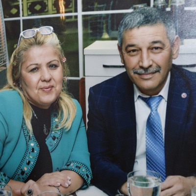 Gülay Uygun'un ölümüne ilişkin flaş açıklama!