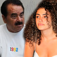 "Herkes eteklerindeki taşları döksün"