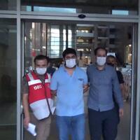 Taksim'deki adım adım takipte önemli gelişme!