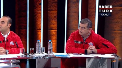 "Türkiye'nin AR-GE ordusu yetişiyor"