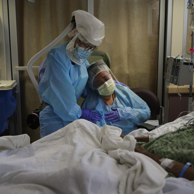 Dünya korona tedbirlerini sıkılaştırıyor!