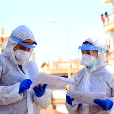 Türkiye'de hangi tedbirler devam ediyor?