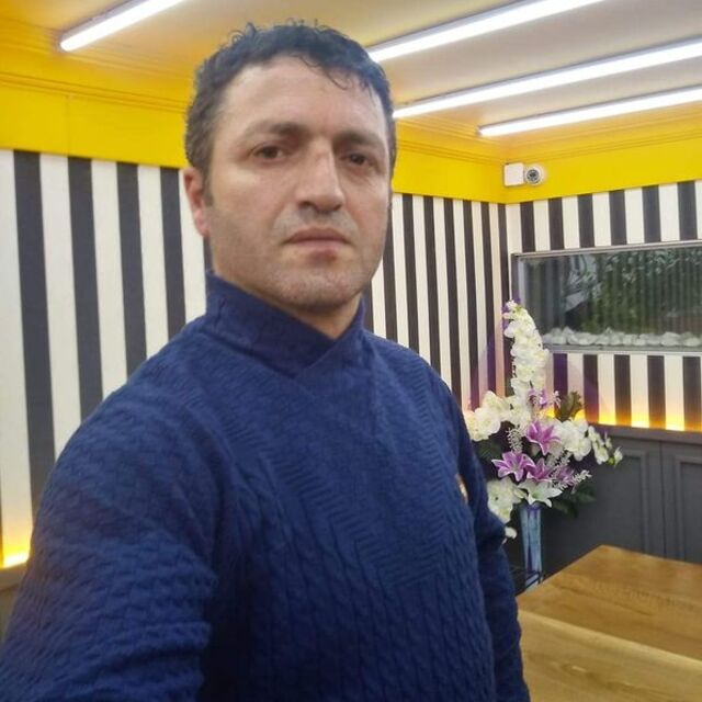 Kayıp balıkçıdan acı haber!