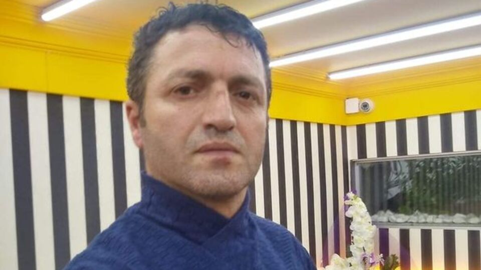Kayıp balıkçıdan acı haber!