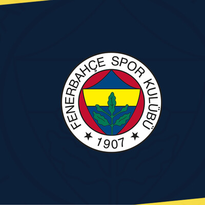 Fenerbahçe'nin golcüsü geldi!
