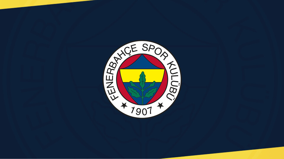 Fenerbahçe'nin golcüsü geldi!