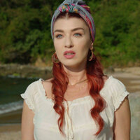 Kuzey Yıldızı İlk Aşk’ın yeni bölümünden bir tanıtım daha!