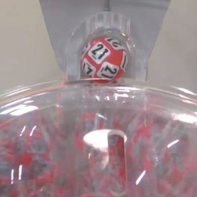 Sayısal Loto sonuçları açıklandı