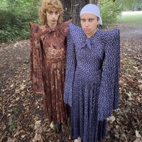 Dünyaca ünlü marka internetin dilinde!