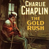 Borsada 'Taze' dünya rekoru