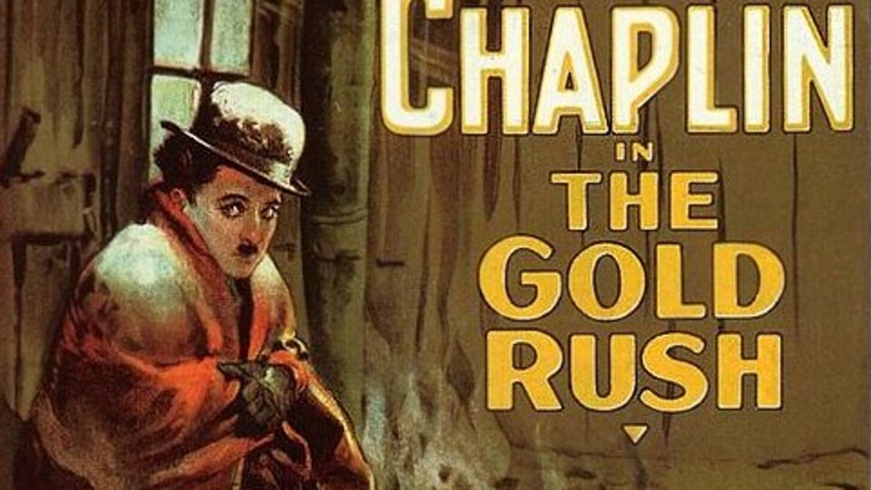 Borsada 'Taze' dünya rekoru