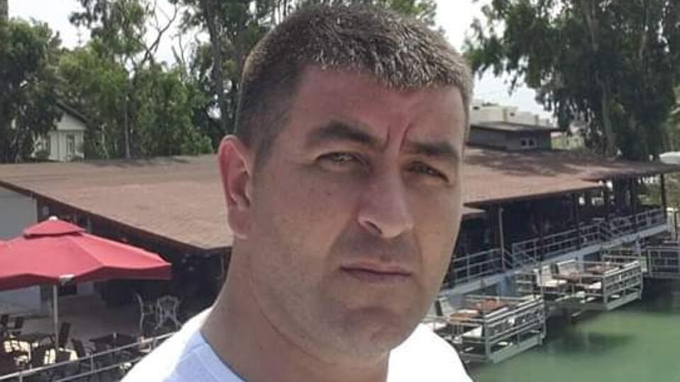 Bu nasıl vahşet! Çifte cinayeti telefonda dinletmiş!