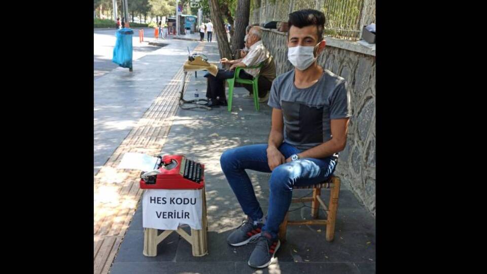 HES kodu geçim kaynağı oldu