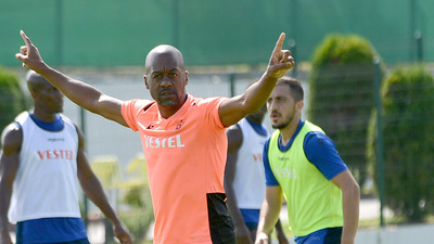 Newton'dan 'sıkı pres' uyarısı