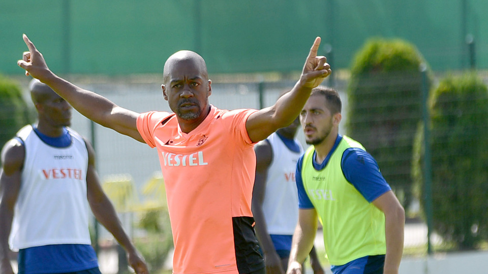 Newton'dan 'sıkı pres' uyarısı