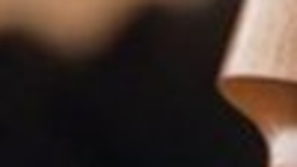 20 kilo patlayıcı ile yakalanmıştı! 15 yıl hapis cezası verildi