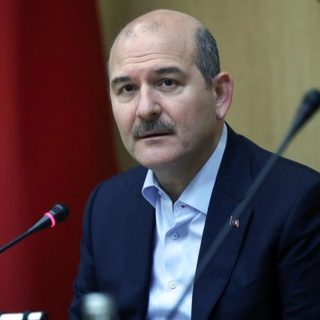 O eleştirilere yanıt: Büyük haksızlık