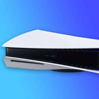 Ek ithalat vergileri yıl sonuna uzatıldı