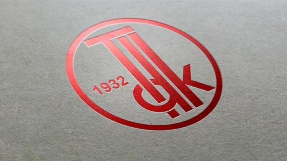 Abat kelimesinin anlamı ve imlası