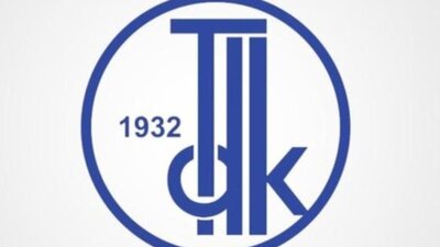 Abanoz sözcüğünün kelime anlamı ve yazımı