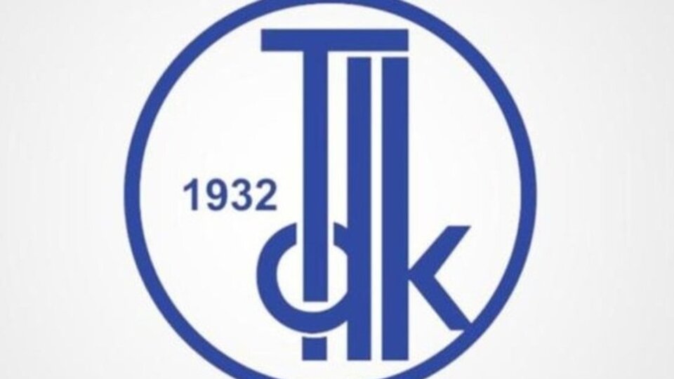 Abanoz sözcüğünün kelime anlamı ve yazımı