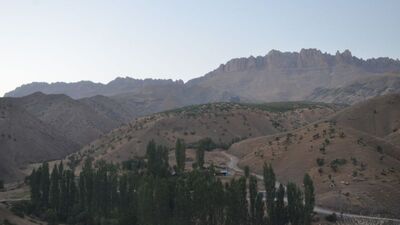 Şırnak'ta 4 terörist daha öldürüldü!