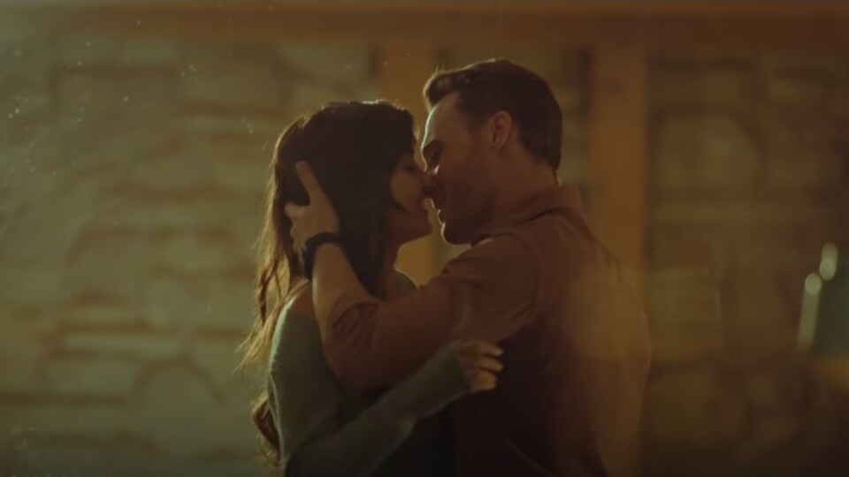 Sen Çal Kapımı 12. yeni bölüm fragmanı