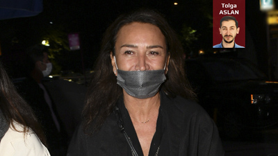 "İleriye dönük hiçbir şey yapamıyoruz"