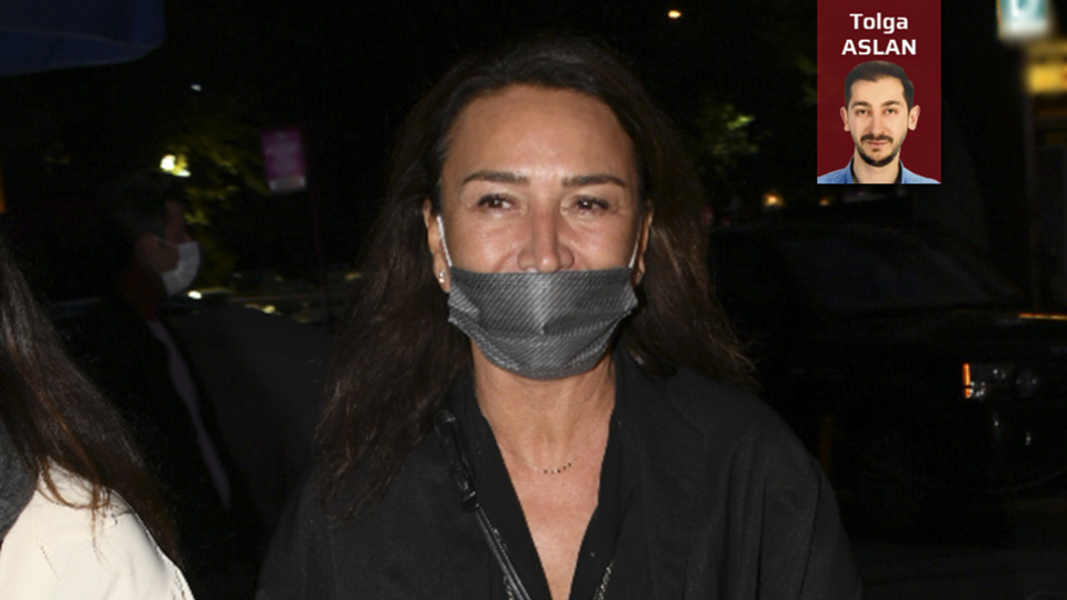 "İleriye dönük hiçbir şey yapamıyoruz"