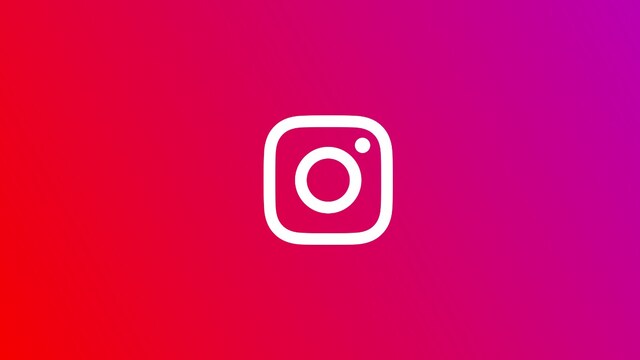 Instagram dondurma linki 2020