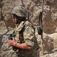 Ermenistan-Azerbaycan temas hattında gergin bekleyiş!