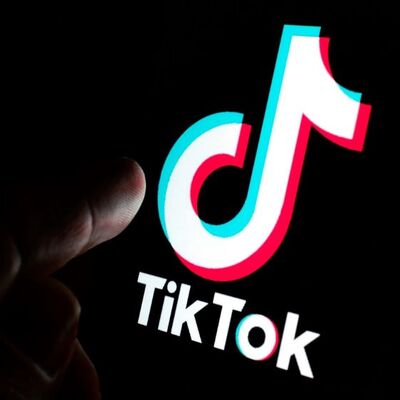 Çocuğunuz TikTok kullanıyorsa...