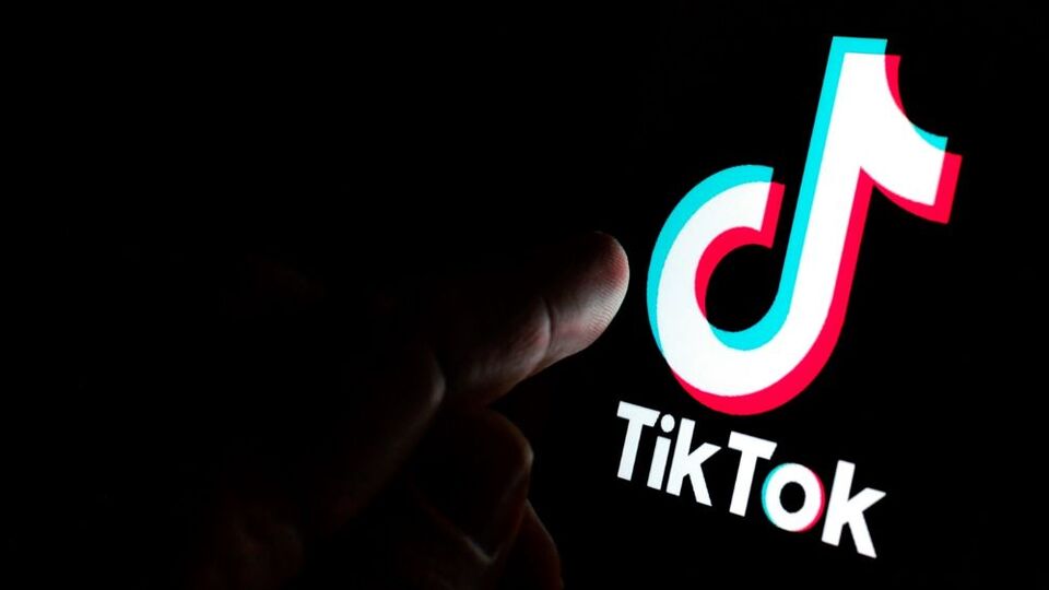 Çocuğunuz TikTok kullanıyorsa...