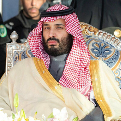 Suudi muhaliflerden diasporada demokrasi adımı!