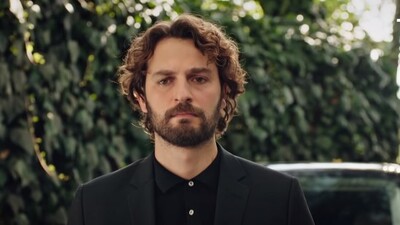 Masumlar Apartmanı 3. bölüm fragmanı