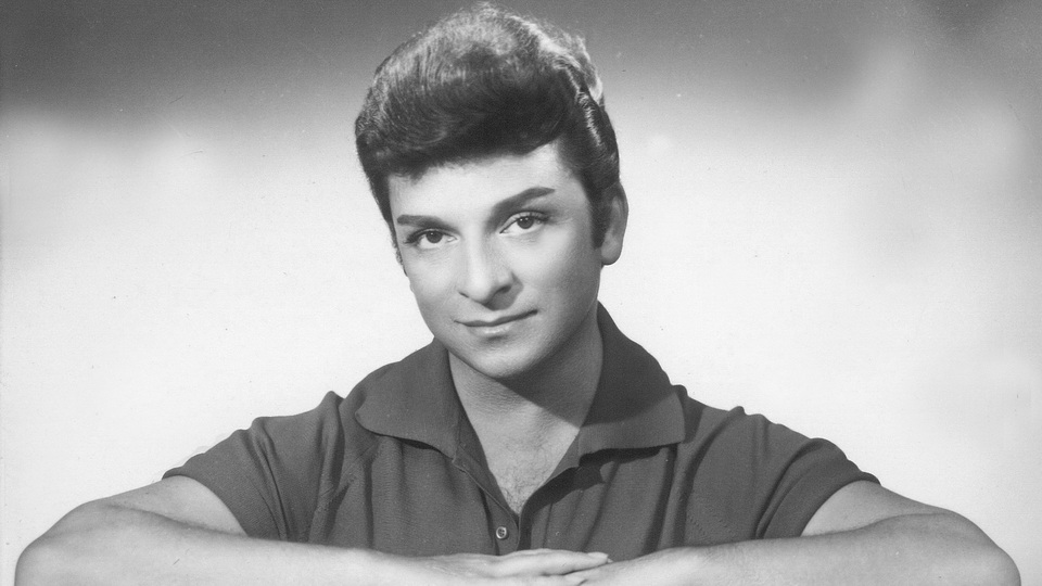 Zeki Müren anılıyor