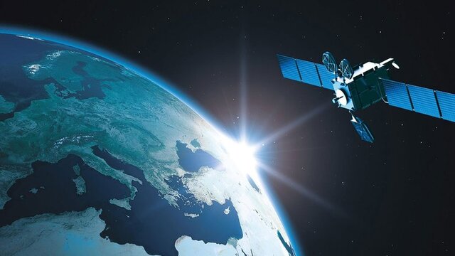 Türksat 5A için geri sayım