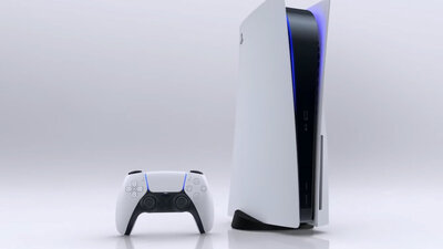 PS5 bekleyenlere kötü haber!