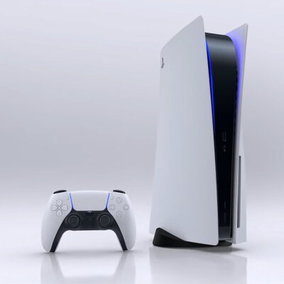 PS5 bekleyenlere kötü haber!