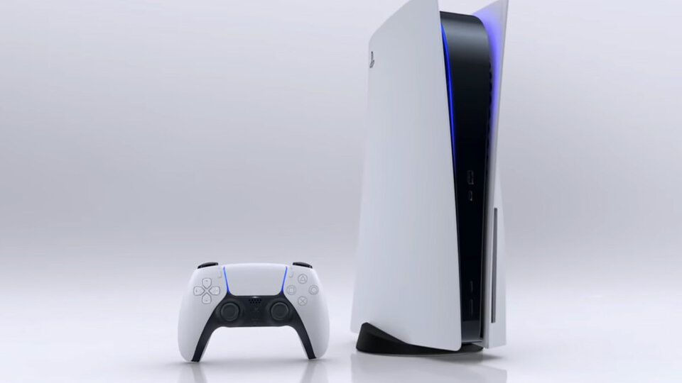 PS5 bekleyenlere kötü haber!