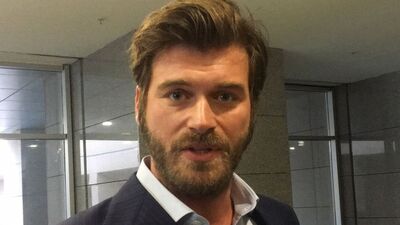 Vergi davasında yeni gelişme