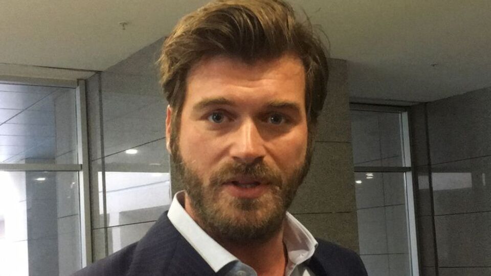 Vergi davasında yeni gelişme