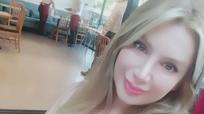 Estetik faciası! 'Botoks' ölüm getirdi!