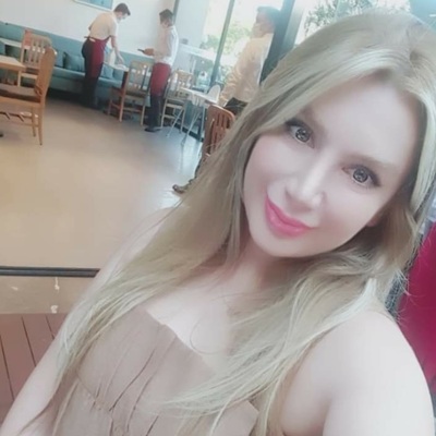 Estetik faciası! 'Botoks' ölüm getirdi!